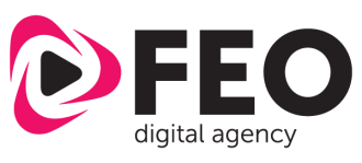 FEO digital agency s.r.o.