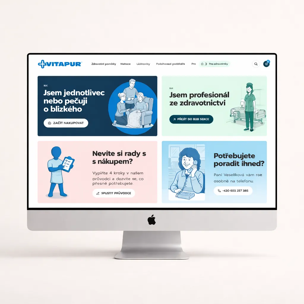 321 CREATIVE CREW s.r.o.