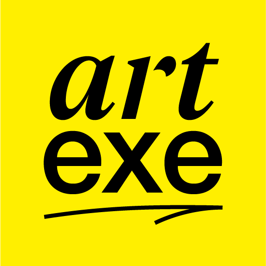 artexe