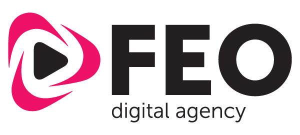 FEO digital agency s.r.o.