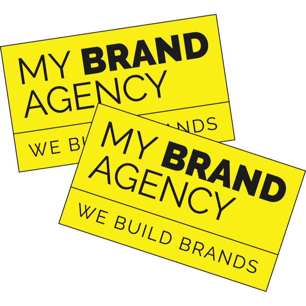 My Brand Agency, s.r.o.