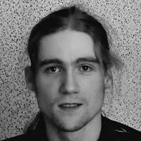 Pavel Hráský