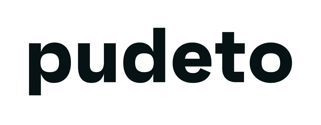 Pudeto