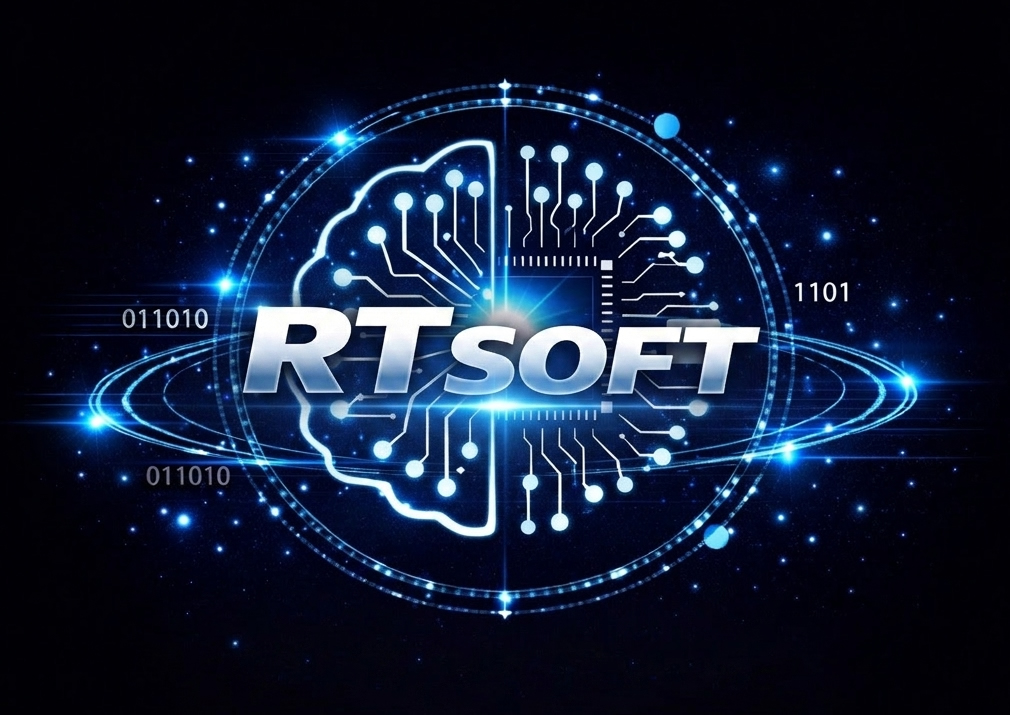 RTsoft, s.r.o.