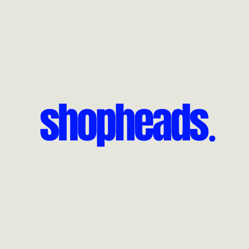 shopheads