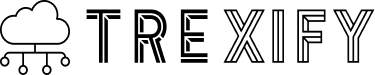 Trexify, s.r.o.