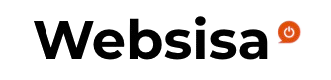 Websisa